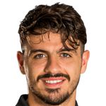 Konstantinos Galanopoulos