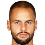 Pantelis Hatzidiakos