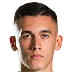 Sotiris Alexandropoulos