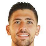 Anastasios Bakesetas