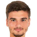 Dragoș Nedelcu