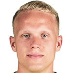 Hjoertur Hermannsson