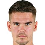 Vidar Oern Kjartansson