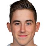 Isak Bergmann Johannesson