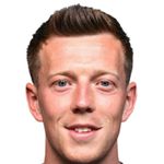 Callum McGregor