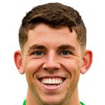 Ryan Christie