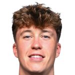 Jack Hendry