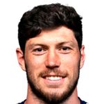 Scott McKenna