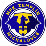 Zemplin Michalovce