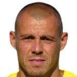 Мартин Газиев