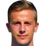 Йордан Пейчинов