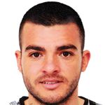 Евгени Игнатов