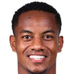 Andre Carrillo