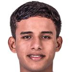 Jhilmar Lora