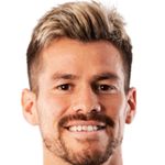 Gaston Claudio Gimenez