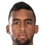 Christian Casseres Jr.