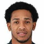 Jose Andres Martinez