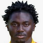 Ofosu Boakye
