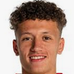 Yassir Salah Rahmouni