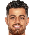 Morteza Pouraliganji