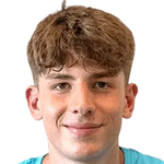 Nicola Pintus