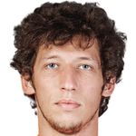 Ramazan Gadzhimuradov