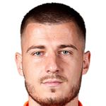Danijel Miskic