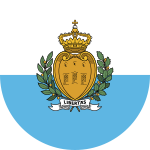 San Marino U19