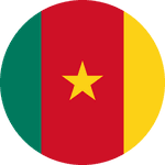 Camerun