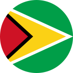 Guyana