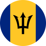 Barbados