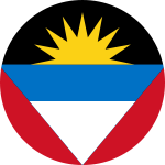 Antigua si Barbuda