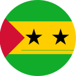 Sao Tome și Principe