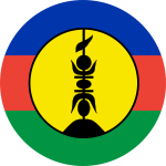 Noua Caledonie