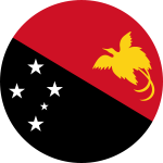 Papua Noua Guinee