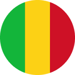 Mali