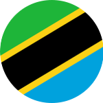 Tanzania