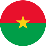 Burkina Faso U20
