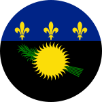 Guadeloupe
