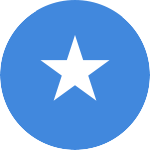 Somalia