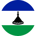 Lesotho