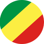Congo