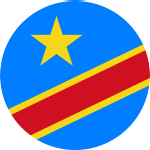 DR Congo U20