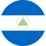 Nicaragua