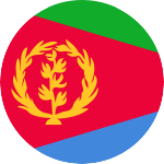 Eritrea