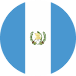 Guatemala