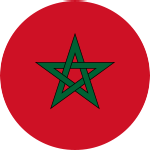Morocco U17