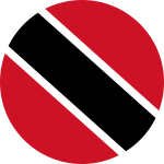 Trinidad Tobago