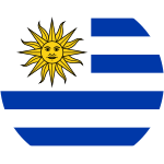 Uruguay U20