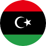 Libia
